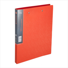 Office Stationery Wholesale PP A4 conference file holder